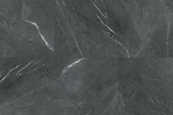 Виниловый пол Floor Factor Stone Rodo в Чебоксарах