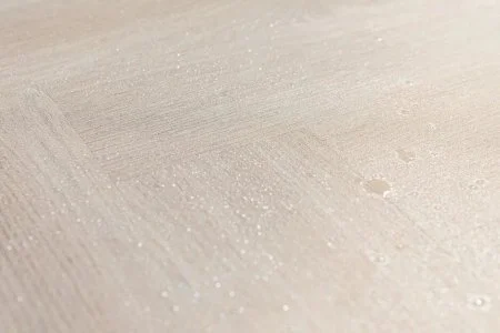 Плитка SPC Bonkeel Pine 3.5мм 102 в Чебоксарах