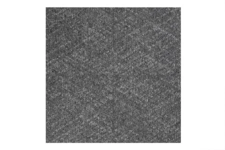 Ковровая плитка Bonkeel Shade Grey в Чебоксарах