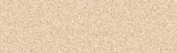 Линолеум Tarkett iQ Monolit CMONI-935 2 м в Чебоксарах