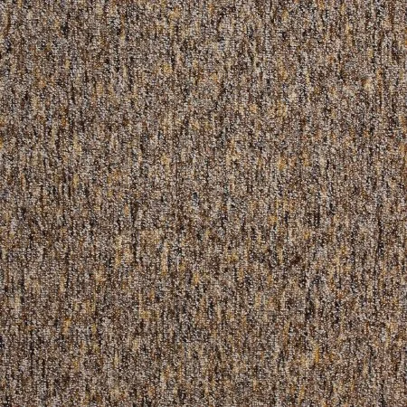 Ковровое покрытие AW Savannah 44 - (4м) в Чебоксарах