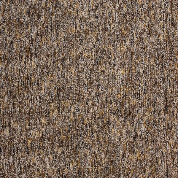 Ковровое покрытие AW Savannah 44 - (4м) в Чебоксарах