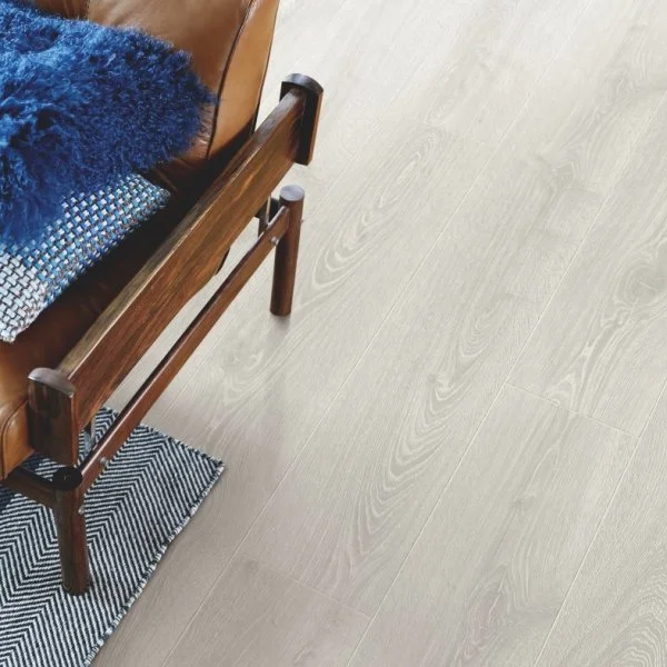 Ламинат Pergo Skara Pro Дуб Студийный L1251-03867 в Чебоксарах