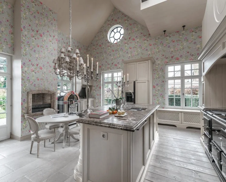 Обои Loymina Etude vol. II ETD16 006 в Чебоксарах