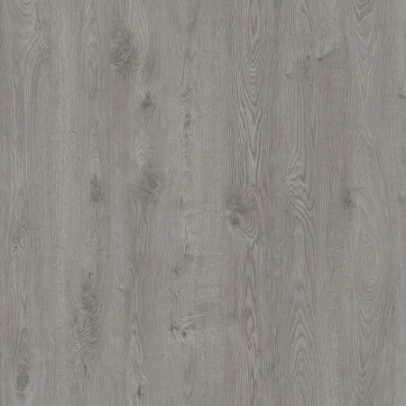 Ламинат AGT Effect Elegance PRK911 Эльбрус в Чебоксарах