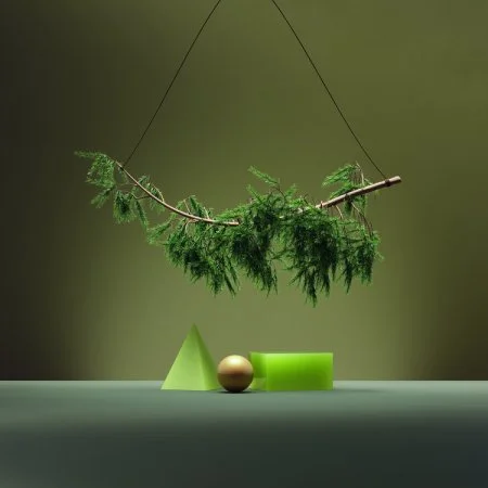 Обои Loymina Lotus LOT1 135 в Чебоксарах