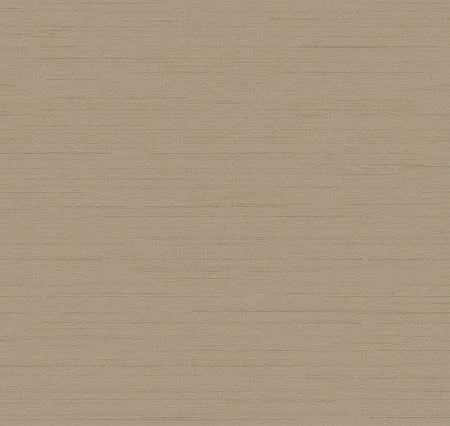 Обои Loymina Amazonia Ins9, 002/3 в Чебоксарах