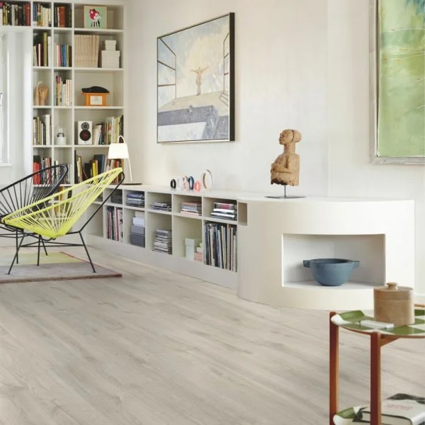 Ламинат Pergo Malmö Pro Дуб Серый Рустикальный L1258-03580 в Чебоксарах