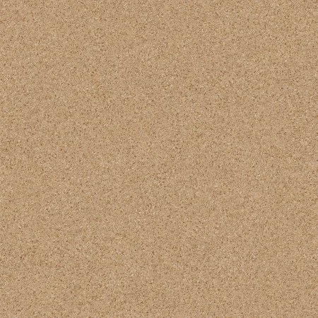 Линолеум Синтерос Craft Gelios 1 (3 м) в Чебоксарах