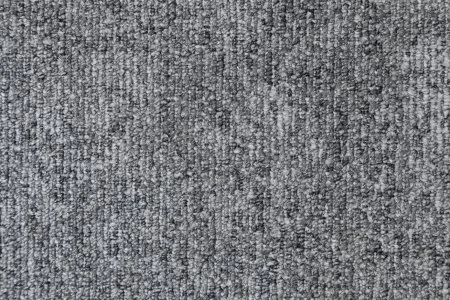 Ковровая плитка Bonkeel Sensei Grey в Чебоксарах