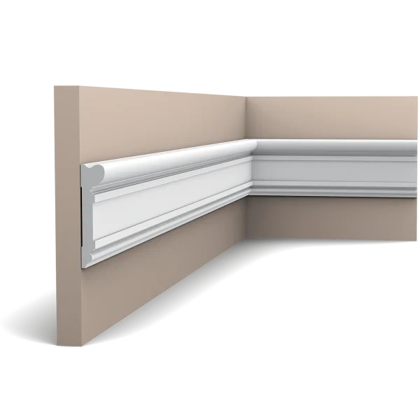 Молдинг Orac DX119 (92*22*2300 мм) в Чебоксарах