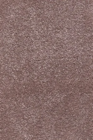 Ковровое покрытие AW Certosa 60 - (5м) в Чебоксарах