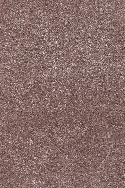 Ковровое покрытие AW Certosa 60 - (4м) в Чебоксарах