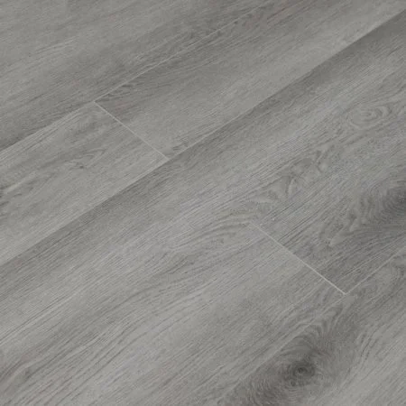 Виниловый пол Royce Ultima U1963 Дуб Дарвин в Чебоксарах