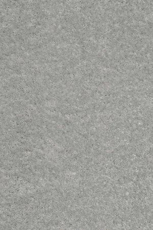 Ковровое покрытие AW Euphoria 92 - (5м) в Чебоксарах