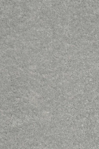 Ковровое покрытие AW Euphoria 92 - (4м) в Чебоксарах