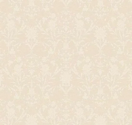 Обои Loymina Boudoir GT5, 002/1 в Чебоксарах