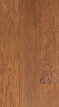 Паркетная доска Auswood Travel Oak Sorento в Чебоксарах