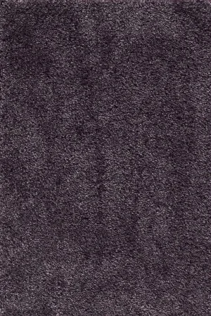 Ковровое покрытие AW Fedone 17 - (5м) в Чебоксарах