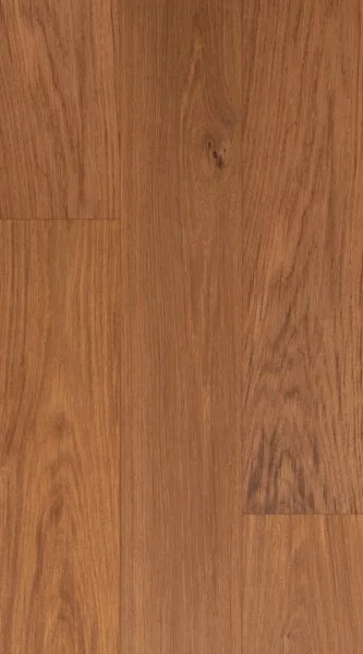 Паркетная доска Auswood Travel Oak Sorento в Чебоксарах