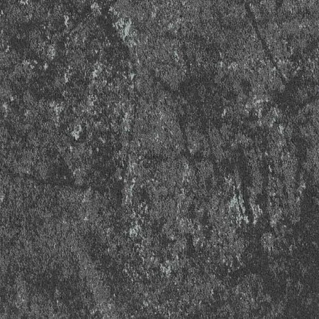 Ковровая плитка AW Mineral 98 в Чебоксарах