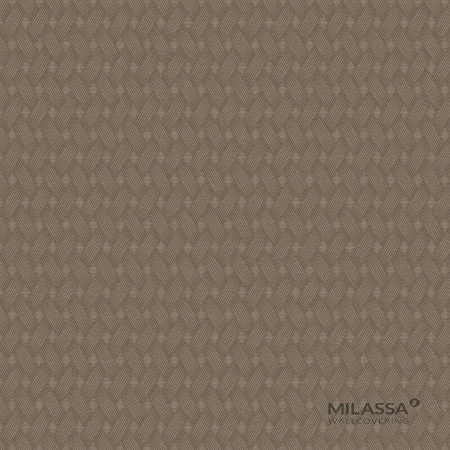 Обои Milassa Joli8, 012/1 в Чебоксарах
