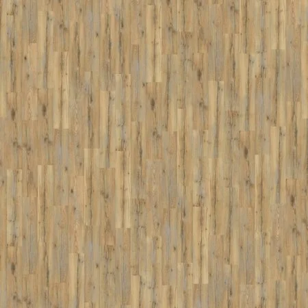 Ламинат Pergo Stavanger Pro Дуб Фантазийный L1245-05006 в Чебоксарах