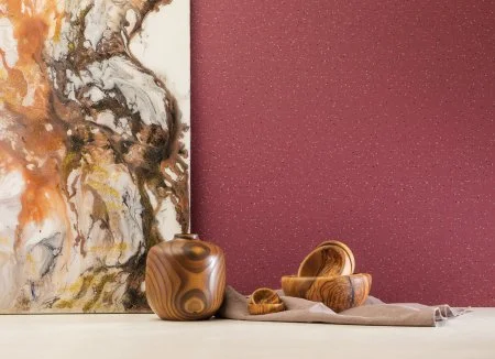 Обои Loymina Liberty LIB8, 020 в Чебоксарах