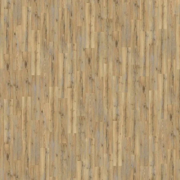 Ламинат Pergo Stavanger Pro Дуб Фантазийный L1245-05006 в Чебоксарах