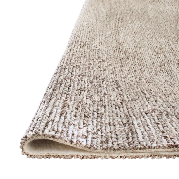 Ковровое покрытие Zartex Палермо 511 Агат Коричневый - 3 м в Чебоксарах