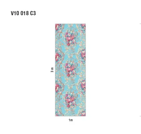 Обои Loymina Classic II V10, 018, C3 в Чебоксарах