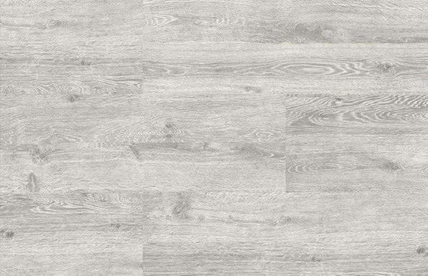 Пробковое покрытие CorkStyle Wood Castle Oak White (915 x 305 x 6 мм) в Чебоксарах
