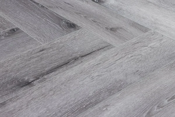 Плитка SPC Bonkeel Style HB 4мм Дуб Чесил в Чебоксарах