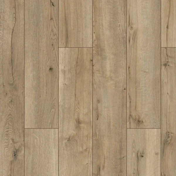 Ламинат Kastamonu Lagoon FP721 Дуб Гаэль в Чебоксарах