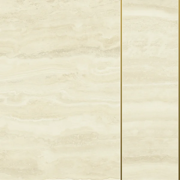 Керамогранит Italon Шарм Эдванс Алабастро 60х60 Лакшери Лайн (Патинированная) в Чебоксарах