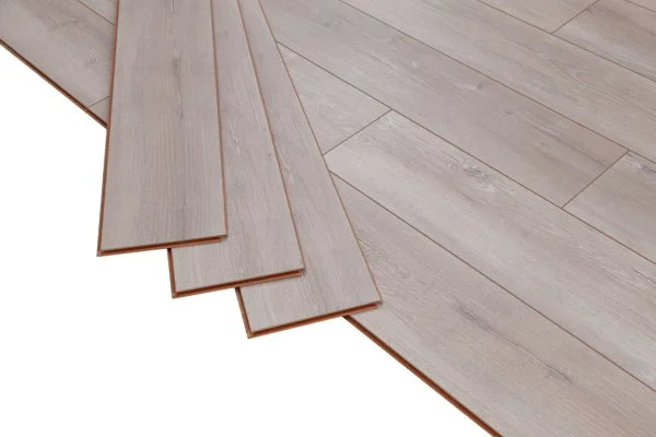 Ламинат Bonkeel Nord Wood 211 4V mini в Чебоксарах