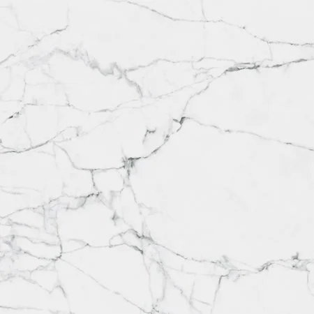 Керамогранит Vitra SityMarble Статуарио Венато 60х60 (Лаппатированная и Реттифицированная) в Чебоксарах