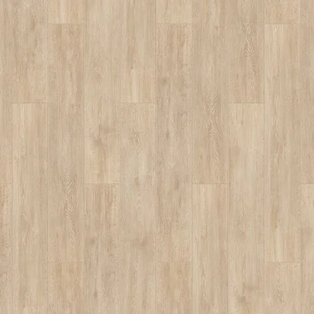 Ламинат Tarkett Imperator 833 Домициан в Чебоксарах