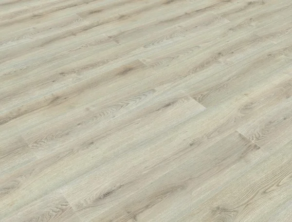 Кварц-виниловая плитка FineFloor Made In Belgium Дуб Тер Долен MIB-0047 в Чебоксарах