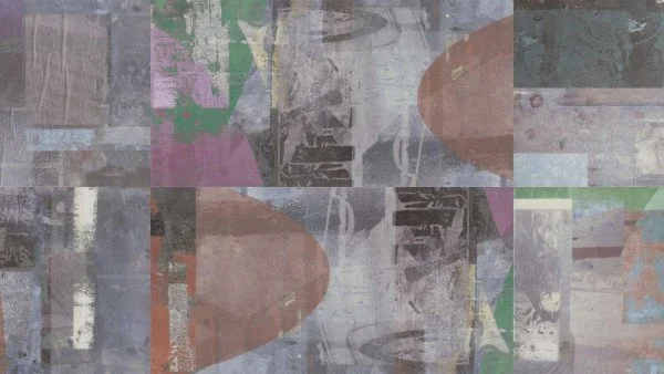 ПВХ плитка Tarkett Lounge Digi Edition Paul DJ Плитка в Чебоксарах