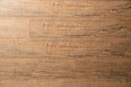 Плитка SPC Bonkeel Style 4мм Дуб Махо в Чебоксарах