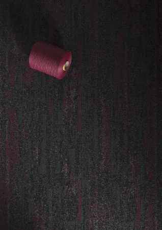 Ковровая плитка AW Marathon 91 в Чебоксарах