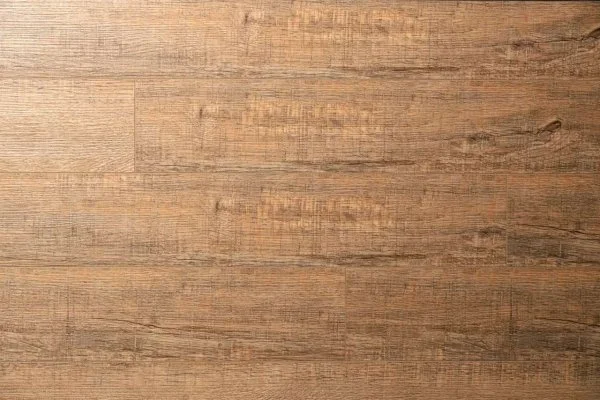 Плитка SPC Bonkeel Style 4мм Дуб Махо в Чебоксарах