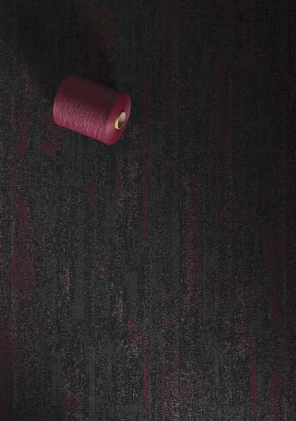 Ковровая плитка AW Marathon 91 в Чебоксарах