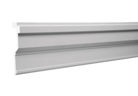 Карниз Европласт 1.50.269 2,0 м в Чебоксарах