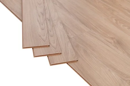 Ламинат Bonkeel Dream Wood 223 4V mini в Чебоксарах