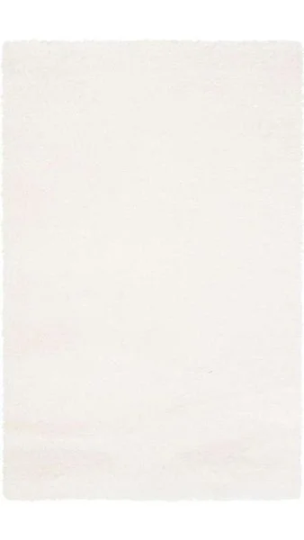 Ковер Синтелон Dolce Vita 1,60X2,30 01WWW Прямоугольник в Чебоксарах