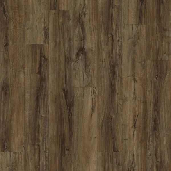 Виниловый пол Berry Alloc Spirit Home 30 CL Canyon Brown 1391 в Чебоксарах