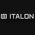 Керамогранит Italon купить в Чебоксарах по выгодной цене Керамогранит Italon в Чебоксарах
