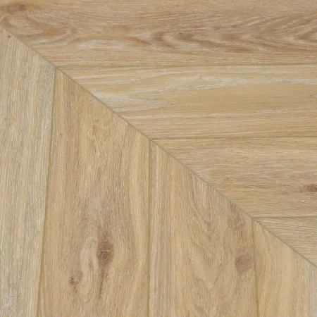 Виниловый пол Betta Estate Chevron E1810 Бромо в Чебоксарах